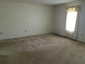 2110 Windgap Dr, Irwin, PA 15642 photo 14