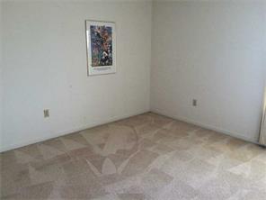 2110 Windgap Dr, Irwin, PA 15642 photo 18