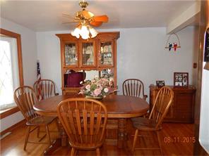 101 Macarthur Rd, Clairton, PA 15025 photo 6