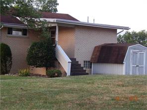 101 Macarthur Rd, Clairton, PA 15025 photo 14