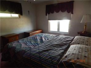 101 Macarthur Rd, Clairton, PA 15025 photo 7