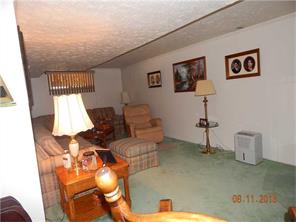 101 Macarthur Rd, Clairton, PA 15025 photo 12
