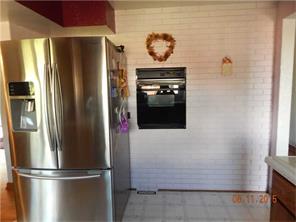 101 Macarthur Rd, Clairton, PA 15025 photo 5