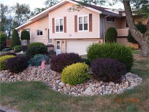 101 Macarthur Rd, Clairton, PA 15025 photo 15