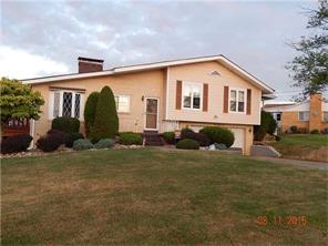 101 Macarthur Rd, Clairton, PA 15025 photo 1
