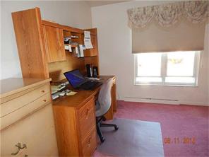 101 Macarthur Rd, Clairton, PA 15025 photo 8