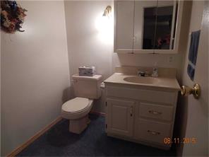 101 Macarthur Rd, Clairton, PA 15025 photo 13