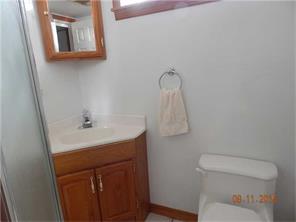 101 Macarthur Rd, Clairton, PA 15025 photo 11
