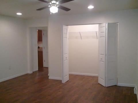 108 E Third Ave, Derry, PA 15627 photo 9