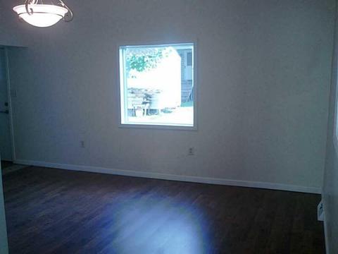 108 E Third Ave, Derry, PA 15627 photo 6