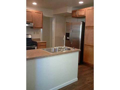 108 E Third Ave, Derry, PA 15627 photo 3