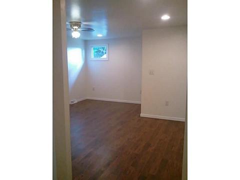 108 E Third Ave, Derry, PA 15627 photo 8