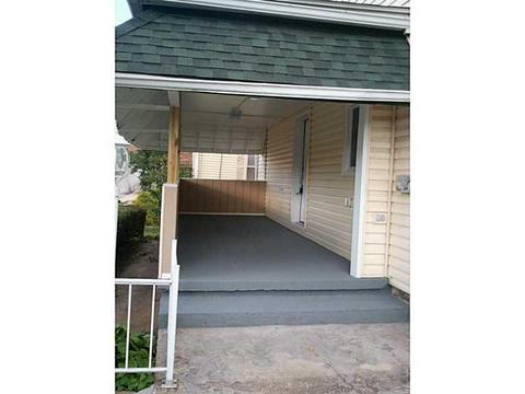 108 E Third Ave, Derry, PA 15627 photo 4