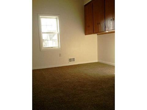 108 E Third Ave, Derry, PA 15627 photo 13