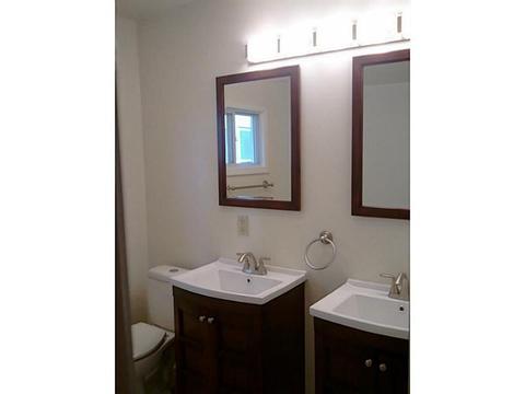 108 E Third Ave, Derry, PA 15627 photo 7