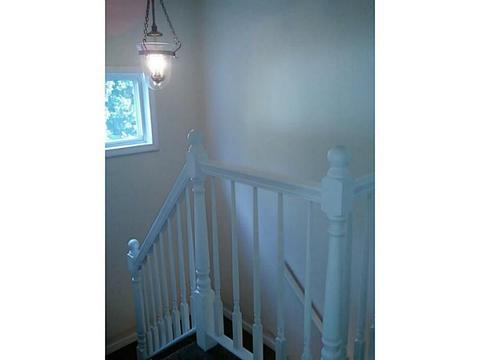 108 E Third Ave, Derry, PA 15627 photo 12