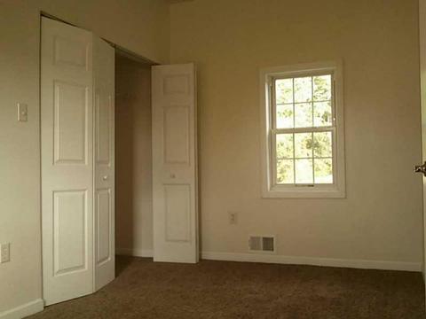 108 E Third Ave, Derry, PA 15627 photo 11