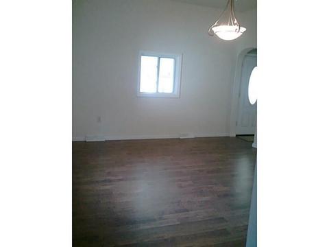 108 E Third Ave, Derry, PA 15627 photo 5