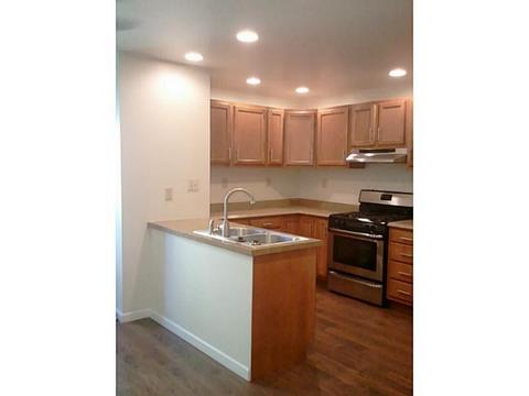 108 E Third Ave, Derry, PA 15627 photo 2