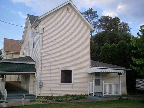 108 E Third Ave, Derry, PA 15627 photo 16