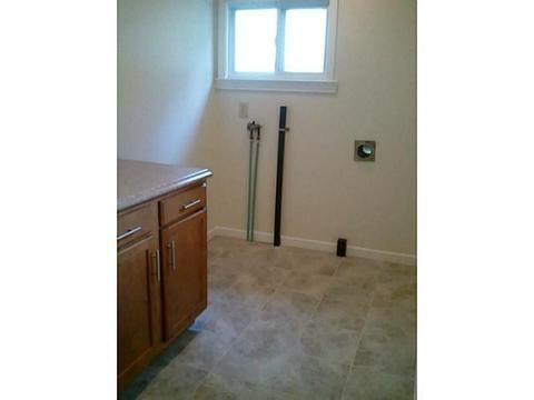 108 E Third Ave, Derry, PA 15627 photo 10