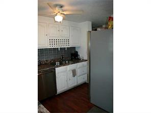 1801 Ivanhoe Dr, Irwin, PA 15642 photo 15