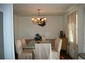 1801 Ivanhoe Dr, Irwin, PA 15642 photo 14