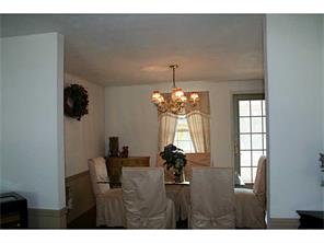 1801 Ivanhoe Dr, Irwin, PA 15642 photo 13