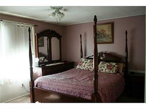 1801 Ivanhoe Dr, Irwin, PA 15642 photo 10