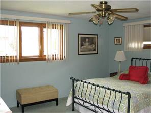 14322 Roberta Dr, Irwin, PA 15642 photo 16