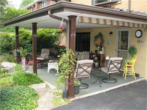 14322 Roberta Dr, Irwin, PA 15642 photo 20