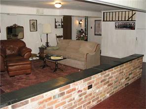 14322 Roberta Dr, Irwin, PA 15642 photo 12