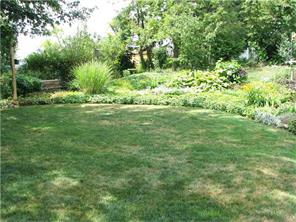 14322 Roberta Dr, Irwin, PA 15642 photo 21