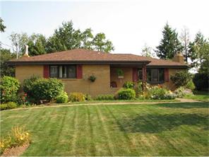 14322 Roberta Dr, Irwin, PA 15642 photo 1