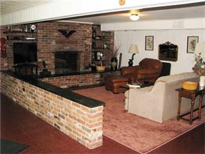 14322 Roberta Dr, Irwin, PA 15642 photo 13