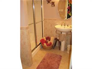 14322 Roberta Dr, Irwin, PA 15642 photo 15
