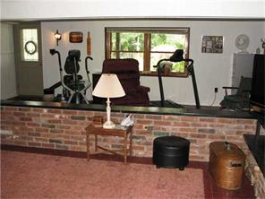 14322 Roberta Dr, Irwin, PA 15642 photo 14