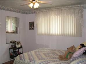 14322 Roberta Dr, Irwin, PA 15642 photo 17