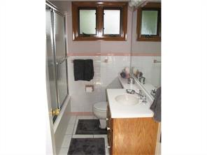 14322 Roberta Dr, Irwin, PA 15642 photo 18