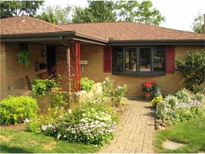 14322 Roberta Dr, Irwin, PA 15642 photo 2