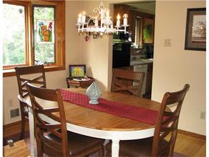 14322 Roberta Dr, Irwin, PA 15642 photo 8