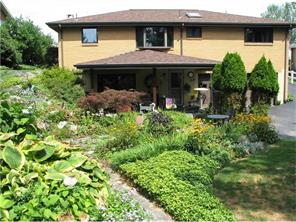 14322 Roberta Dr, Irwin, PA 15642 photo 19
