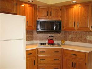 14322 Roberta Dr, Irwin, PA 15642 photo 6