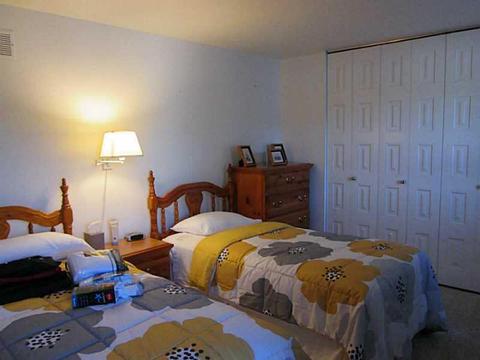8 Mallard Ct, Export, PA 15632 photo 10