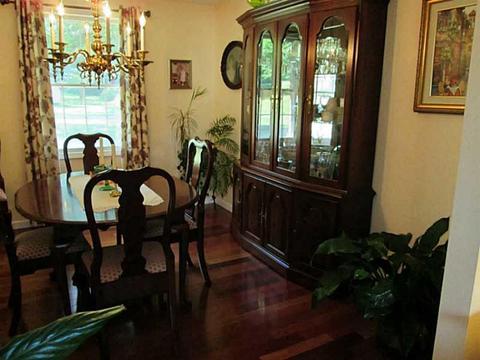 8 Mallard Ct, Export, PA 15632 photo 5