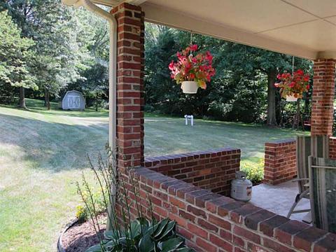 8 Mallard Ct, Export, PA 15632 photo 13