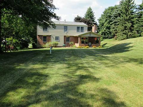 8 Mallard Ct, Export, PA 15632 photo 14