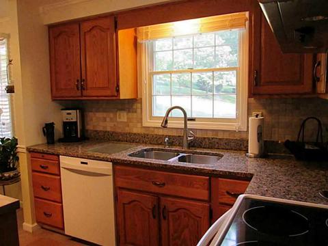 8 Mallard Ct, Export, PA 15632 photo 8