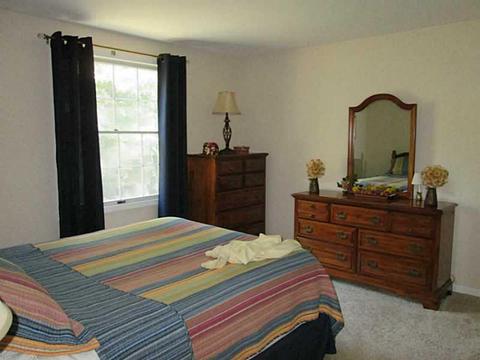 8 Mallard Ct, Export, PA 15632 photo 9