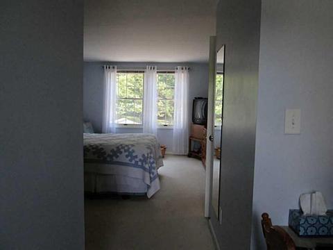8 Mallard Ct, Export, PA 15632 photo 12